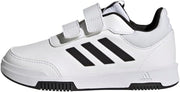 Tensaur Hook And Loop Shoes unisex-child Shoes - Ftwwht/Terema/Cblack