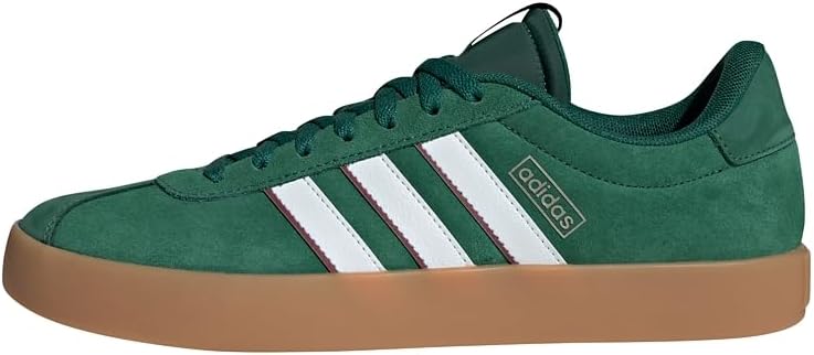 adidas VL Court 3.0 Shoes mens Indoor Court Shoe