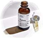 Caffeine Solution 5% + EGCG 30ml
