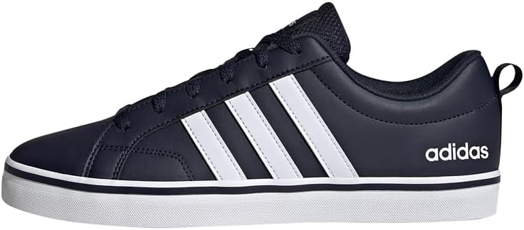 Vs Pace 2.0 mens Shoes