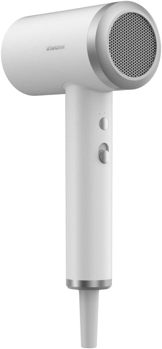 Xiaomi High Speed Ionic Hair Dryer