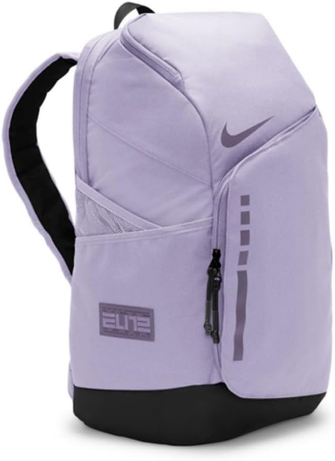 Nike Unisex Elite Backpacks