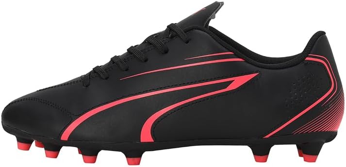 PUMA Vitoria Fg/Ag mens Soccer Shoe