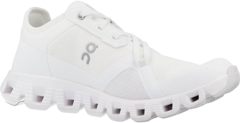 On 3wd30301349 womens Sneaker