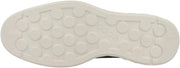 ECCO S Lite Hybrid Men's Shoe