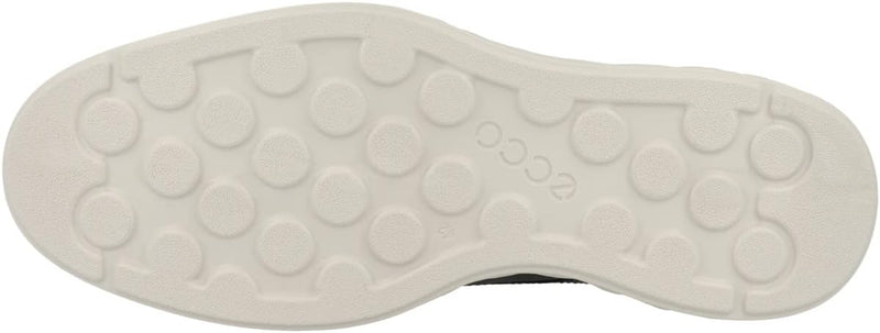 ECCO S Lite Hybrid Men's Shoe