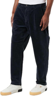 Men's Chino-Shyne - Dark Blue404