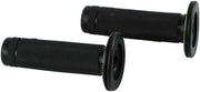 Green Lion Relaxante Portable Massage Gun 2500mAh- Carbon Black