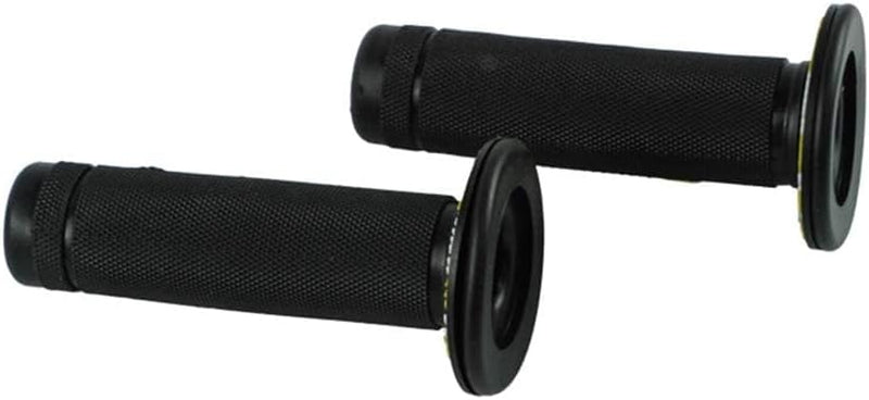 Green Lion Relaxante Portable Massage Gun 2500mAh- Carbon Black
