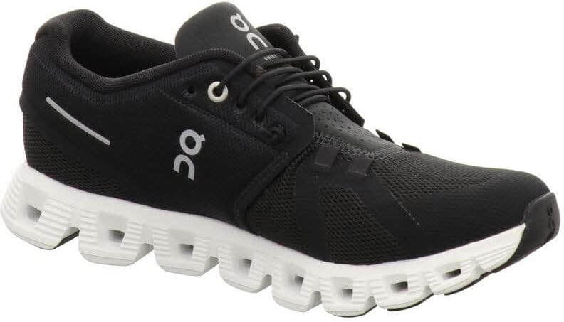 On Women's Cloud 5 Sneakers