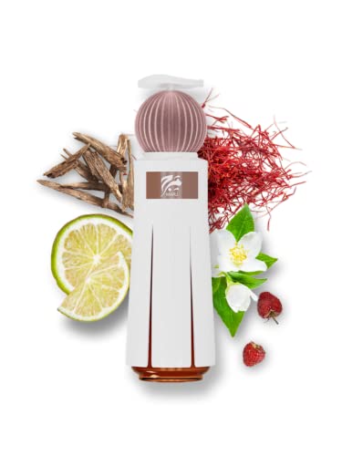 MARJ 60ML