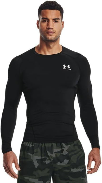 Under Armour Boy's Blitzing 3.0 Cap