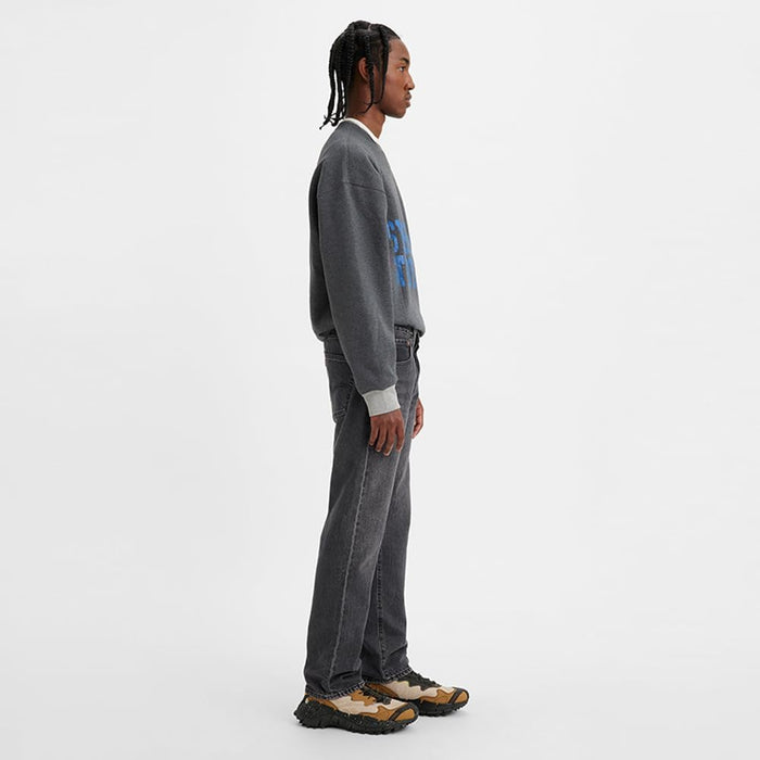 Levi's Mens Levi's® Men's 501® Original Jeans Jeans