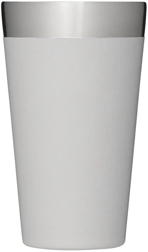 Stanley ADV 473ml/16oz Vac Pint Ash -EU