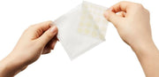 [COSRX] Acne Pimple Master Patch 24 patches * 5 sheets