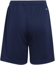 Ent22 Sho Y - Sports Shorts - Unisex Child - Blue