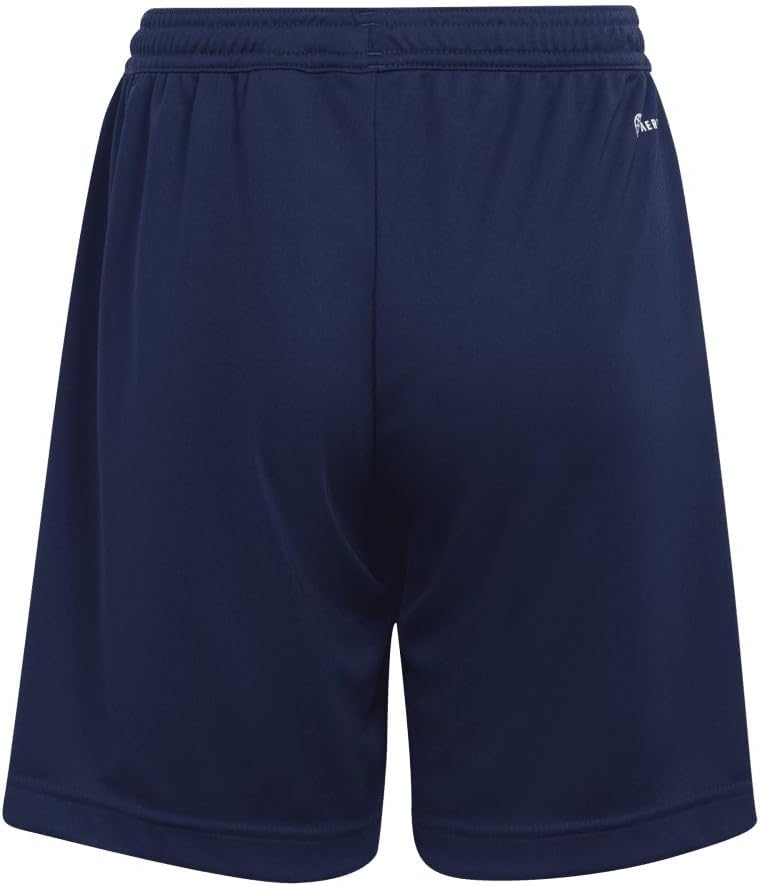 Ent22 Sho Y - Sports Shorts - Unisex Child - Blue