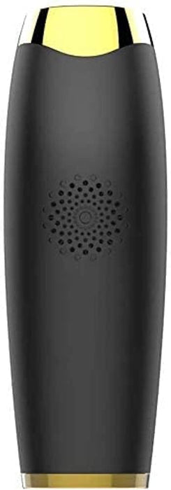New Portable Arabic Electric Bukhoor Incense Burner Handheld USB Battery Charger Aromatherapy