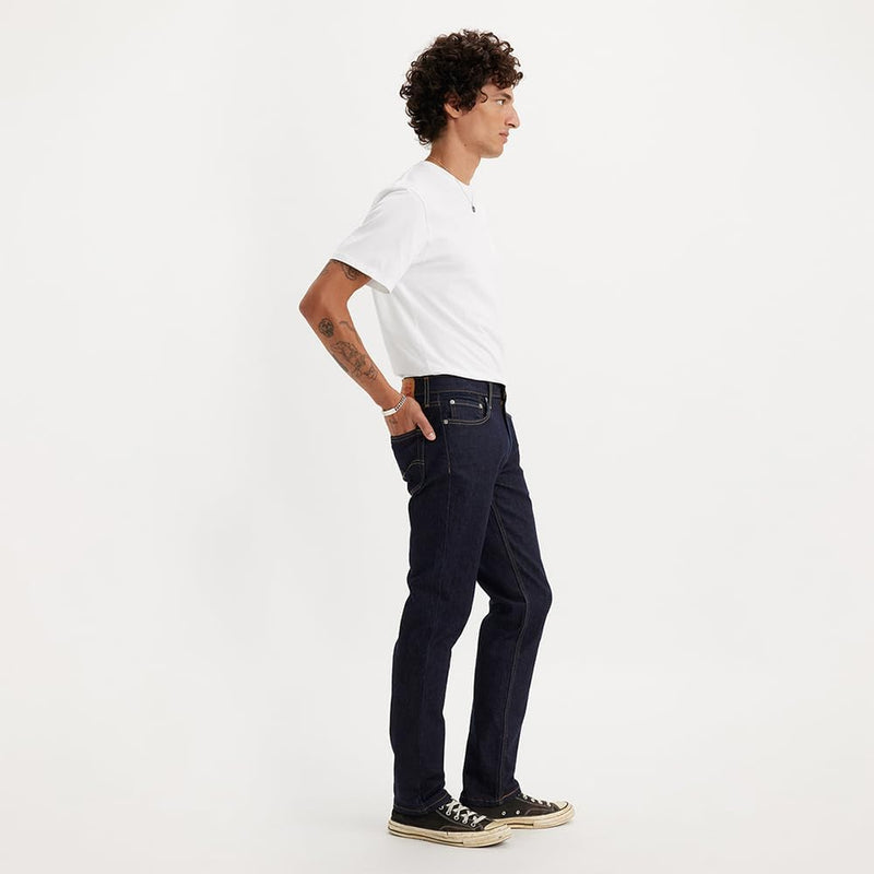 Levi's Mens 511™ Slim Jeans (pack of 1)