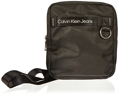 CK JEANS Men's Ultralight Crossovers