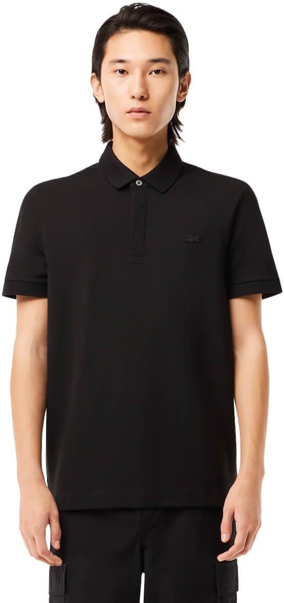 Men's PH5522 Polo Shirt – image 3