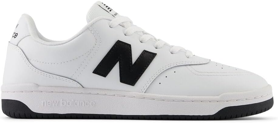 New Balance Bb80 mens Sneaker