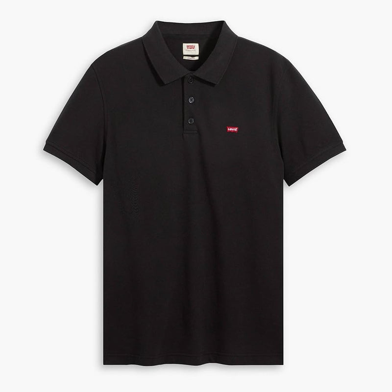 Levi's Mens Housemark Polo Shirt T-shirt (pack of 1)
