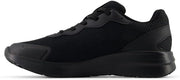 NEW BALANCE 578 V1 BLACK, 21.5 EU