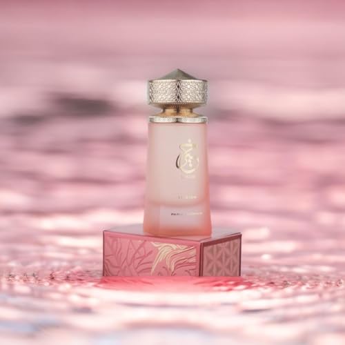 KHAIR FUSION 100ML BY PARIS CORNER