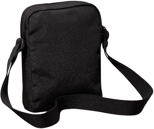 Calvin Klein Men's Essential Crossover Handbag