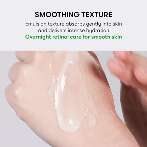 VT COSMETICS Reti-A Reedle Shot 100 | Retinol(Vitamin A) Microneedling Serum, Repairing Exosome, Ideal for Retinol Beginner, Glass Skin, Korean Skin Booster 1.69Fl Oz(50ml)