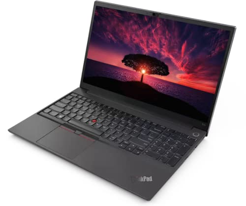Lenovo New ThinkPad E16 Business Laptop, 16" FHD Display, Core i7-13700H, Windows 11 Pro, 16GB RAM 1TB SSD, WiFi, 32GB Tela USB Card