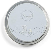 Mamas & Papas, Baby Boy Gift Box, Born in 2025, Medium