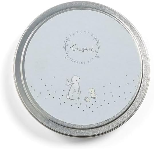 Mamas & Papas, Baby Boy Gift Box, Born in 2025, Medium