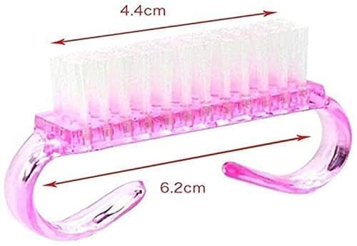 ORiTi Nail Files and Buffer Manicure Tools Kit