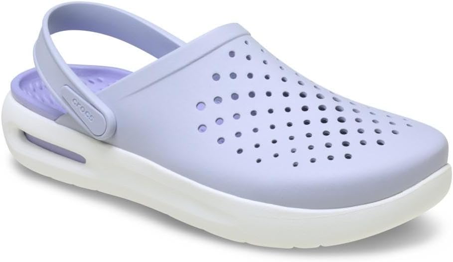Crocs InMotion Clog unisex-adult Clog