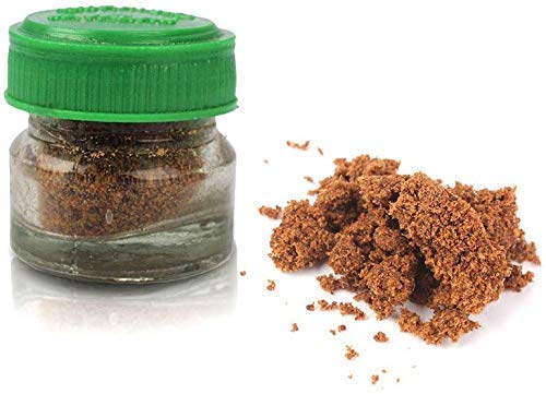 VS Products Javadhu Powder,10g