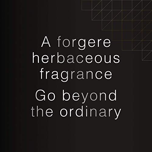 David Beckham, Beyond, Eau de Toilette for Him, 90 ml