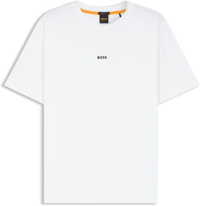 BOSS Men's TChup T-Shirt