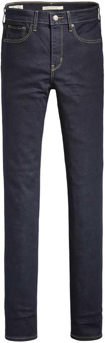 Levi's Women's 724 High Rise Straight Jeans (pack of 1)