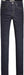 Levi's Women's 724 High Rise Straight Jeans (pack of 1)