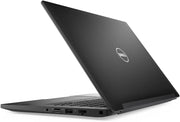 Dell (Refurbished) Latitude 7480 Business Laptop, Intel Core i5-6th Generation CPU, 8GB DDR4 RAM, 256GB SSD Hard, 14.1 inch Display, Windows 10 Pro with