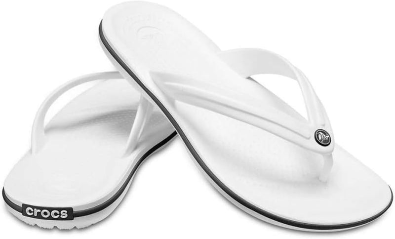 Crocs Women 10126-6QQ Baya Clog