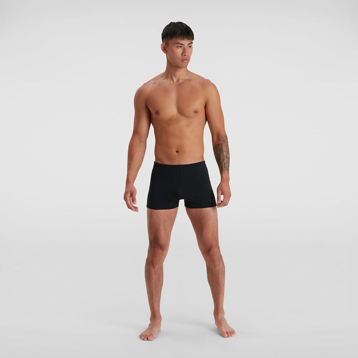 Speedo Men's Eco Endurance+ I Aquashort