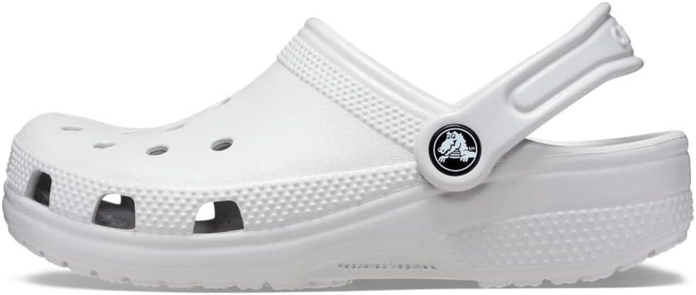 Crocs Crocs Kids' Classic Clog unisex-child Clog