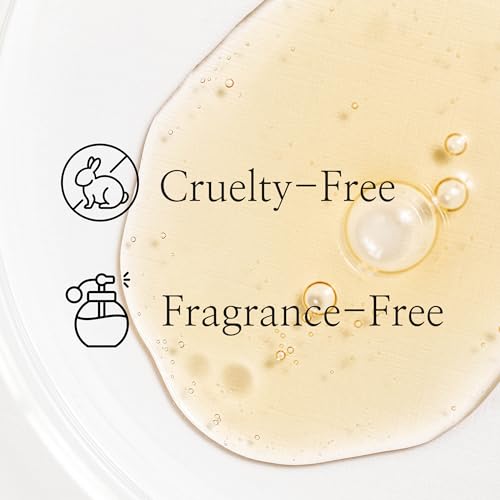 Beauty of Joseon Revive Serum Snail Mucin Ginseng Hydrating Repairing Peptide Facial Moisturizer, Dark Spot Acne Scar Dull Skin Fine Lines, Korean Skin Care for Men and Women, 30ml