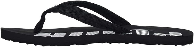 PUMA Epic Flip V2 Flip Flops mens Sandals & Flip Flops
