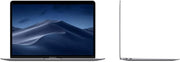 Apple MacBook Air (Renewed) 256GB 1-cr