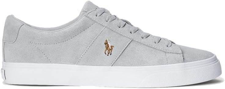 816893732 004 mens Sneaker - GREY