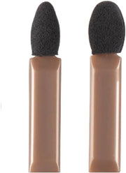 Qvs Premium Applicators, Pack Of 10